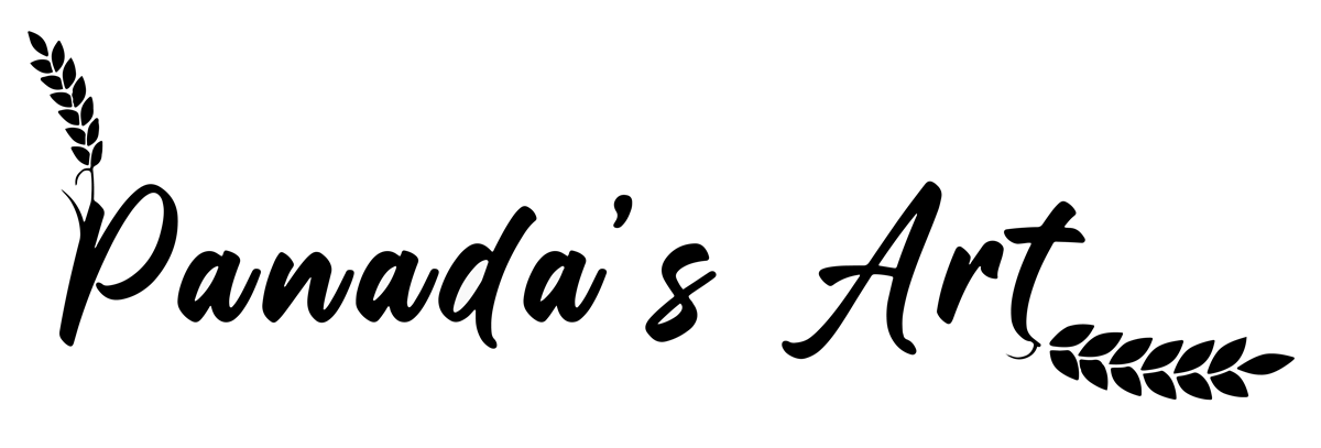 loader image